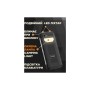 Мобільний телефон Sigma X-treme PM68 Black (4827798686911)