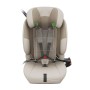 Автокрісло Kinderkraft Comfort Up 2 Plus i-Size Beige (KCCOUP02BEGPL00) (5902533931460)