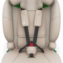 Автокрісло Kinderkraft Comfort Up 2 Plus i-Size Beige (KCCOUP02BEGPL00) (5902533931460)