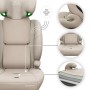 Автокрісло Kinderkraft Comfort Up 2 Plus i-Size Beige (KCCOUP02BEGPL00) (5902533931460)