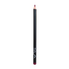 Олівець для губ SLA Paris Dermographic Lips Pencil - 15 Plum (3593910100153)