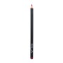 Олівець для губ SLA Paris Dermographic Lips Pencil - 15 Plum (3593910100153)