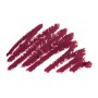Олівець для губ SLA Paris Dermographic Lips Pencil - 15 Plum (3593910100153)
