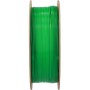 Пластик для 3D-принтера Polymaker PETG 1,75mm 1kg GREEN (PB05011)