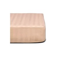 Наматрацник MirSon Carmela Eco 432 200x200 см (2200000013064)