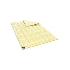 Ковдра MirSon 3M Thinsulate №1337 Carmela Hand Made демі 110x140 см (2200001526808)