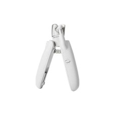 Кігтеріз для тварин Petkit LED Pet Clipper PRO (PK2302) Кігтеріз для тварин Petkit LED Pet Clipper PRO (PK2302)