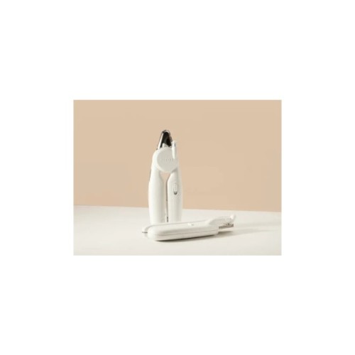 Кігтеріз для тварин Petkit LED Pet Clipper PRO (PK2302)