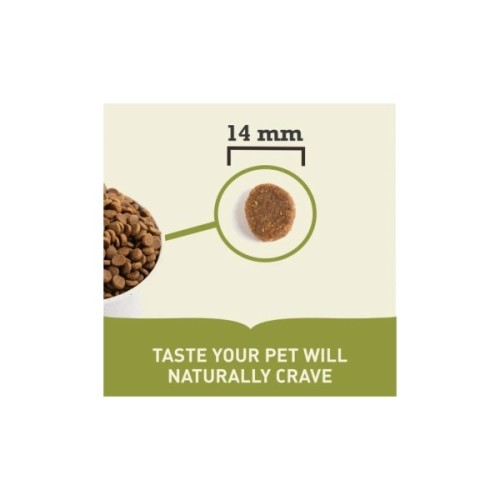 Сухий корм для собак ACANA Light&Fit Recipe з куркою 2 кг (0064992512200)