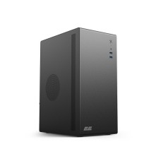 Корпус для ПК 2E Credo V200B-400 (2E-V200B-400)