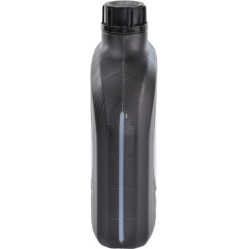 Моторна олива Mobis Hyundai/KIA Super Extra Gasoline 5W-30 1л (0510000110)