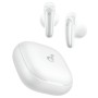 Навушники Anker SoundСore Liberty Buds White (D1200G21)