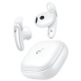 Навушники Anker SoundСore Liberty Buds White (D1200G21)