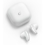 Навушники Anker SoundСore Liberty Buds White (D1200G21)