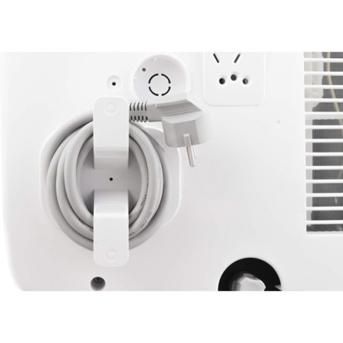 Кондиціонер Olimpia Splendid DOLCECLIMA AIR PRO A++ WIFI (OS-2143)