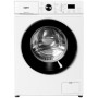 Пральна машина Liberty SWM-1271 IB