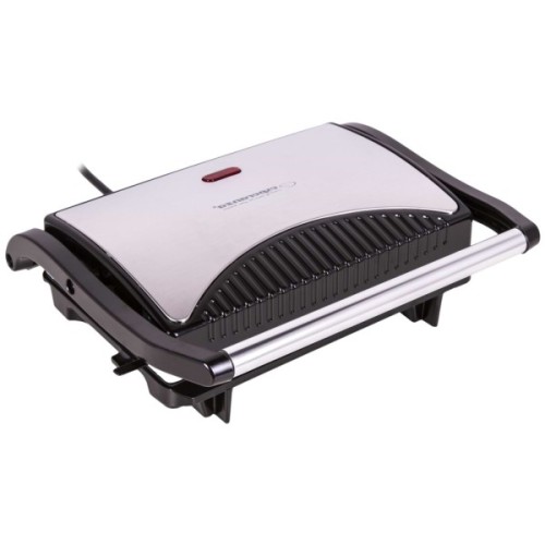 Електрогриль Esperanza EKG 006 (EKG006)