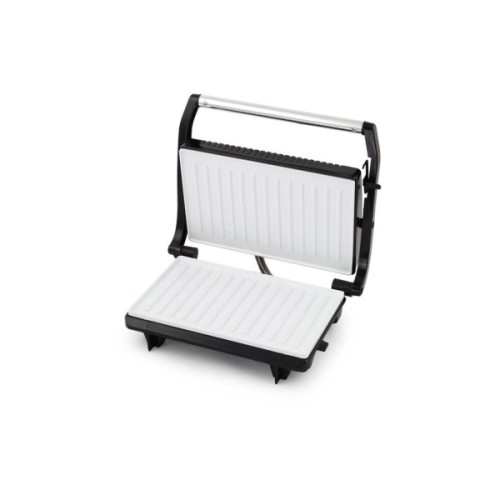 Електрогриль Esperanza EKG 006 (EKG006)