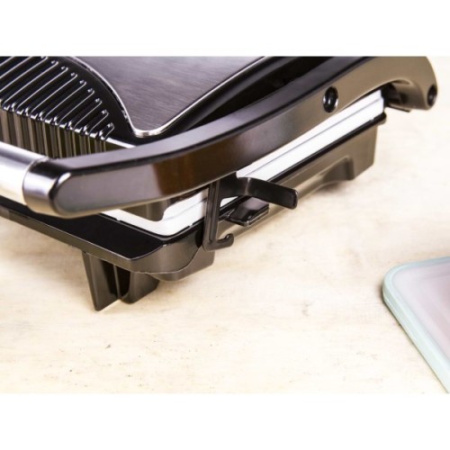 Електрогриль Esperanza EKG 006 (EKG006)