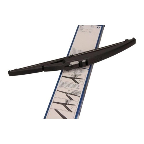 Щітка склоочисника Bosch 3397005828 (3 397 005 828)