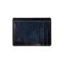 Кардхолдер Visconti AT67 Madison Burnish Blue (AT67 BLUE)