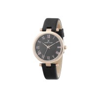 Наручний годинник Daniel Klein DK.1.12270-2