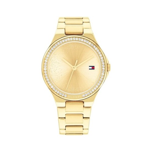 Наручний годинник Tommy Hilfiger 1782642