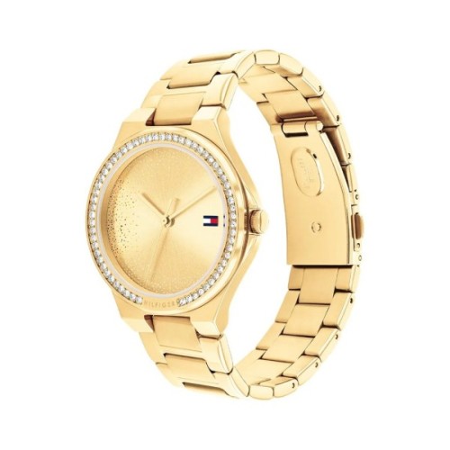 Наручний годинник Tommy Hilfiger 1782642