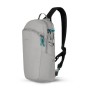 Сумка Pacsafe Eco 12L Anti-Theft Sling Backpack Сіро-чорна (41103145)