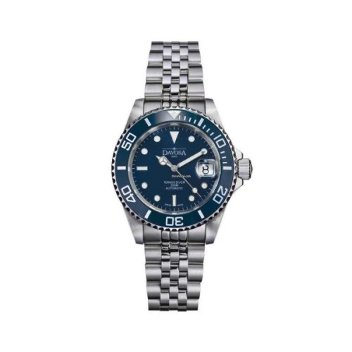 Наручний годинник Davosa 161.555.04
