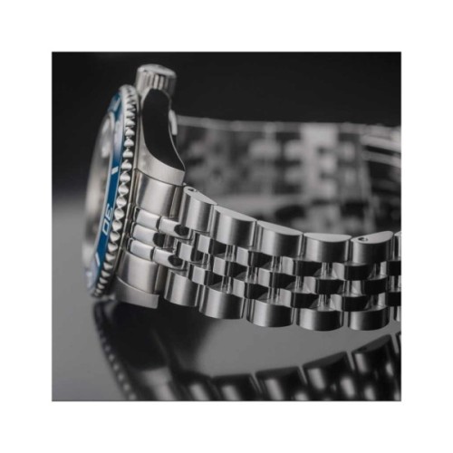 Наручний годинник Davosa 161.555.04