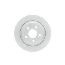 Гальмівний диск Bosch 0 986 479 414