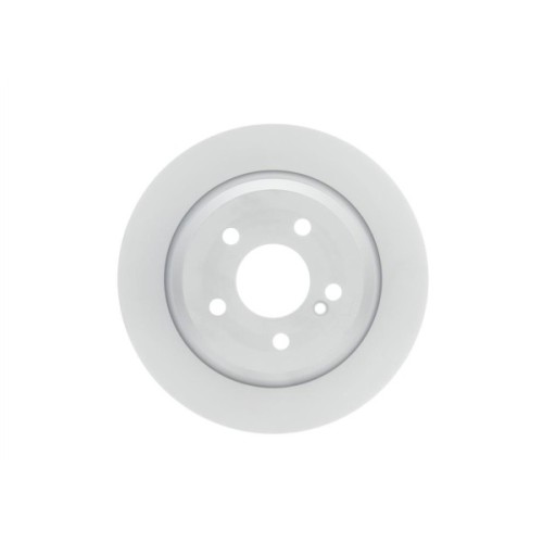 Гальмівний диск Bosch 0 986 479 414