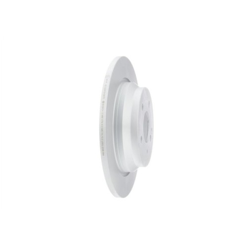 Гальмівний диск Bosch 0 986 479 414