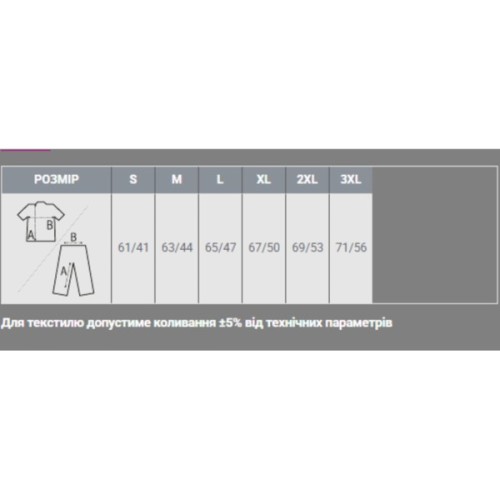 Футболка Sol's Imperial Women яскраво-синій M (11502241M)