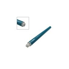 Фотобарабан HP CLJ Pro M154/180/181/252/Canon 045/046/054/055 for Chinese Welldo (WDDH252HDSC)