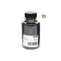 Тонер Kyocera Ecosys PA3500/MA3500, TK-5370 200г Black developer+chip АНК (50000579)