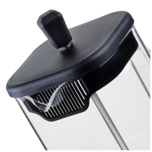 Френч-прес Resto Atria квадратний 600 мл (90503)