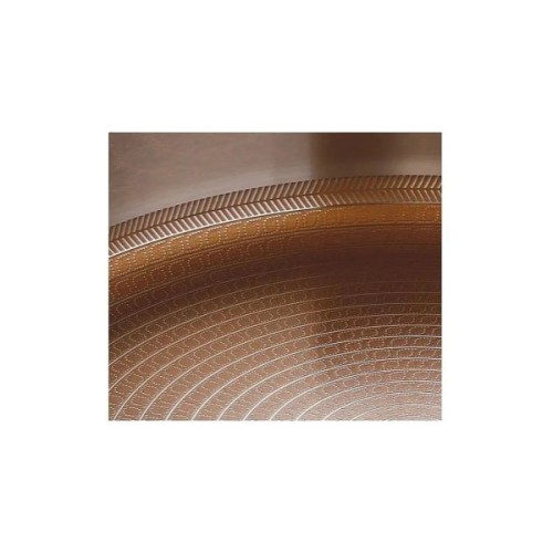 Сотейник MasterPro Giro-gold(US), 2,84 л (MPUS10163-STSMS)