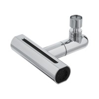 Аератор для змішувача N'oveen XL3001