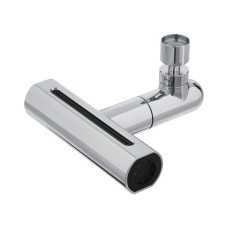 Аератор для змішувача N'oveen XL3001