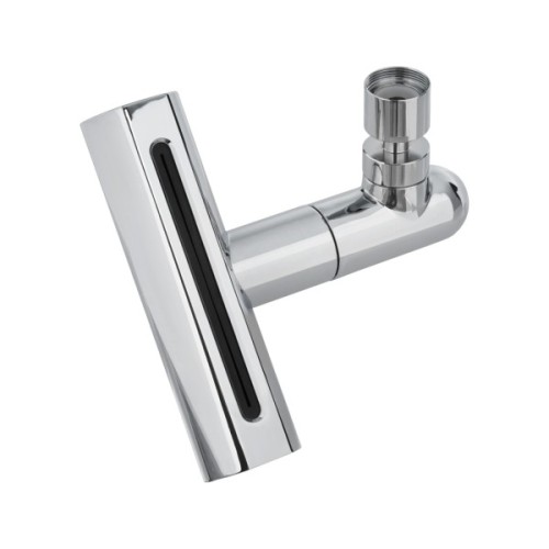 Аератор для змішувача N'oveen XL3001