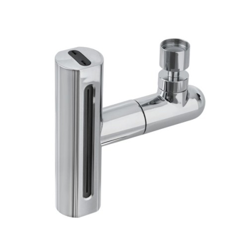 Аератор для змішувача N'oveen XL3001