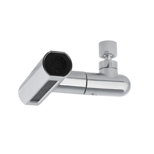 Аератор для змішувача N'oveen XL3001