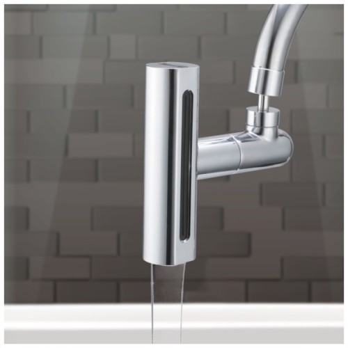 Аератор для змішувача N'oveen XL3001