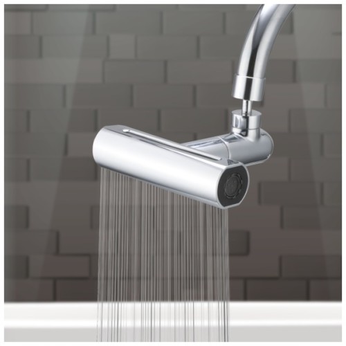 Аератор для змішувача N'oveen XL3001