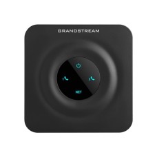 VoIP-шлюз Grandstream HT802 v2