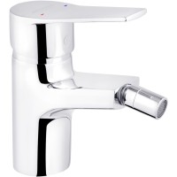 Змішувач Kroner Enzo-C020 (CV023612)