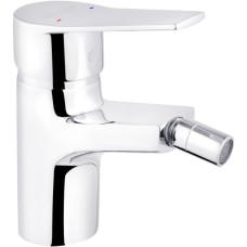 Змішувач Kroner Enzo-C020 (CV023612)