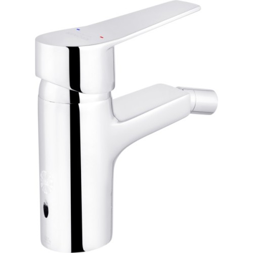 Змішувач Kroner Enzo-C020 (CV023612)